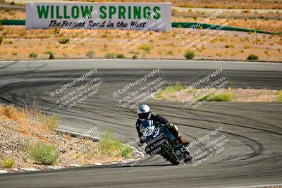 media/Oct-04-2025-Classic Track Days (Sat) [[b9f2049d9d]]/Races/215-230/